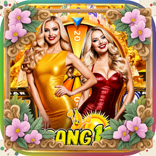 pisang123 — galeri pratinjau - APK Resmi